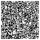 QR code with Joan Gilbert Bridal Collection contacts