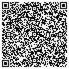 QR code with Java Muggs Gourmet Coffe contacts