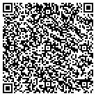 QR code with Westside Court Apartments contacts