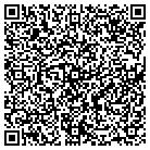 QR code with Parker Hannifin Corporation contacts