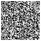 QR code with Mike Jacob Sturgis Heliport (Sd26) contacts