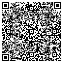 QR code with West Tisbury Apts contacts