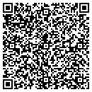 QR code with A-1 Improvements Fencing contacts