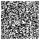 QR code with Metropolis Wireless LLC contacts