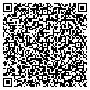QR code with Okee-Dokee Karaoke contacts