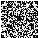 QR code with Jobynas Bridal By Eines Disanto contacts