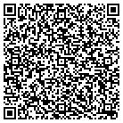 QR code with Jobyna's Off The Rack contacts