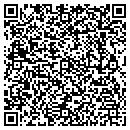 QR code with Circle K Store contacts