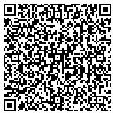 QR code with A-1 Quality Fence contacts