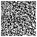 QR code with Johanna Bridal contacts
