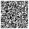 QR code with Metro Wireless contacts