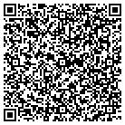 QR code with Williams Pacific Associates Lp contacts