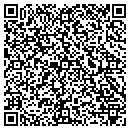 QR code with Air Serv Corporation contacts