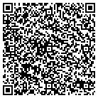 QR code with Willow Creek Ventures LLC contacts