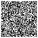 QR code with Deli Basket Ltd contacts