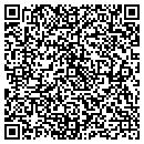 QR code with Walter J Molak contacts