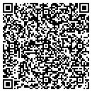 QR code with Michael Nguyen contacts
