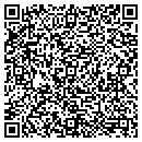QR code with Imagingpros Inc contacts