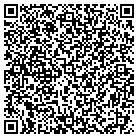 QR code with Dessert First Caterers contacts