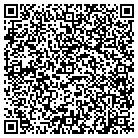QR code with Crosby Creek Collision contacts