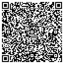 QR code with Debbie Reynolds contacts