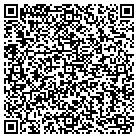 QR code with Woodbine Condominiums contacts