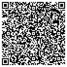 QR code with Mickey's Wireless & Internatio contacts
