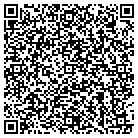 QR code with Millenium Cell Phones contacts