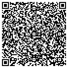 QR code with A1 Gutter & Fence contacts