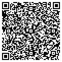 QR code with Millenium Wireless contacts