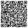 QR code with WSWC contacts