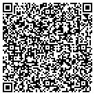 QR code with Dewayne Evans Ta Evans C contacts