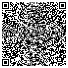QR code with Beech River Regl Airport-Pve contacts