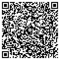 QR code with Dh Catering Inc contacts