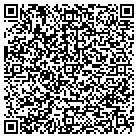 QR code with Big Sandy Airpark Airport-39Tn contacts