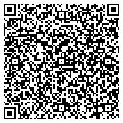 QR code with Big South Fork Airpark contacts