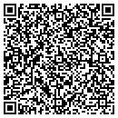 QR code with Miraecomm 8202 contacts