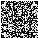 QR code with Zaytoon International Market contacts