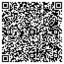QR code with Miraecomm 8304 contacts