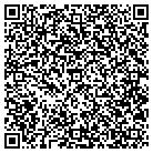 QR code with Alexandra Manor Apartments contacts