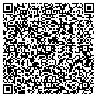 QR code with Dirty Secrets Catering contacts