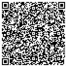 QR code with Alexis At Perry Point contacts