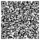 QR code with Miraecomm 8307 contacts