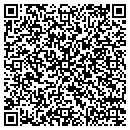 QR code with Mister Phone contacts