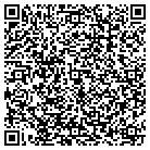 QR code with Blue Bird Field (7tn0) contacts