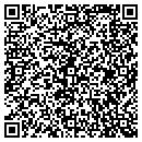 QR code with Richardson Meat Inc contacts