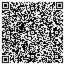 QR code with Action Landscape Fence contacts