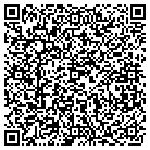 QR code with Alliance Realty Company Inc contacts