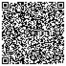 QR code with Adm Fencing Co LLC contacts