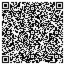 QR code with Divine Catering contacts